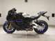 Фото Yamaha YZF-R1 M 2026 с японского аукциона