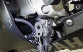 YAMAHA YZF-R6 1999