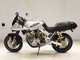 Фото Suzuki GSX1100S KATANA 1994 с японского аукциона