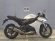Фото Honda CBR600F с японского аукциона