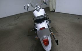 YAMAHA DRAGSTAR 400 2004 VH01J
