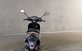 HONDA DIO AF62