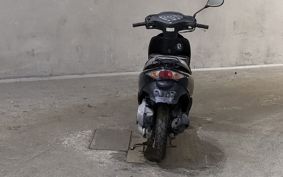 HONDA DIO AF68