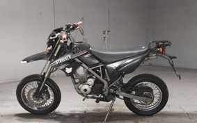 KAWASAKI D TRACKER 125 LX125D