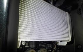 YAMAHA YZF R-3 2021 RH13J