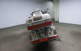 HONDA GL1200 GOLD WING 1988 SC14