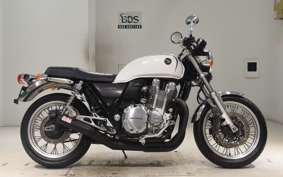 HONDA CB1100 EX ABS 2015 SC65