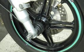 KAWASAKI KSR-2 MX080B