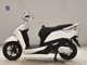 Фото Honda LEAD 125 2016 с японского аукциона