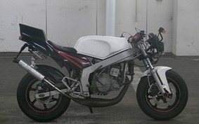 HONDA NSR50 AC10