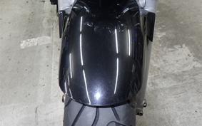 HONDA CB400SF VTEC Spec3 2004 NC39