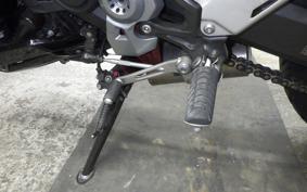 KAWASAKI Z900 2019 ZR900B