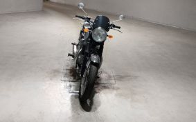 KAWASAKI W650 2007 EJ650A