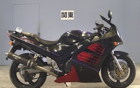 SUZUKI RF400R 1993 GK78A