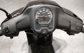 HONDA  TACT  BASIC  AF79