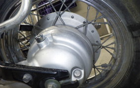 YAMAHA DRAGSTAR 400 1998 4TR