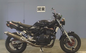 SUZUKI BANDIT 400 V 1995 GK7AA