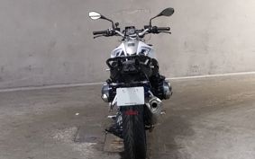 BMW R1200R 2018 0A04