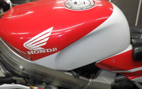 HONDA NSR250R 2025 MC21