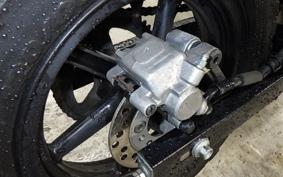HONDA APE 50 AC18