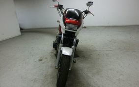 HONDA CB400SF VERSION R 1995 NC31