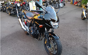 HONDA CB400 SUPER  BOL DOR ABS 2017 NC42