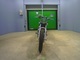 Фото Kawasaki W650 1999 с японского аукциона