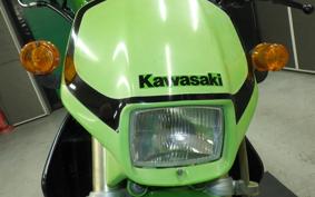 KAWASAKI KSR-2 MX080B