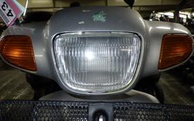 YAMAHA JOG APRIO SA11J