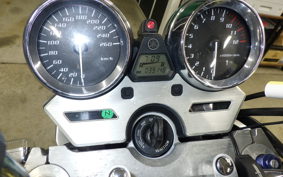 YAMAHA XJR1300 Gen.2 2008 RP17J