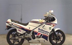 HONDA NS250R MC11