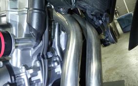 HONDA 400X 2022 NC56