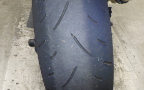 KAWASAKI ZX-25R-2SE 2018 ZX250H