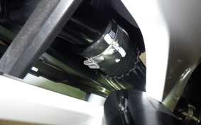 HONDA TRANSALP XL750 2024 RD16