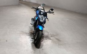 SUZUKI JIKUSA-150 NG4BG