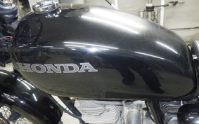 HONDA CB223S 1995 MC40