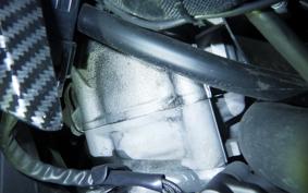 KAWASAKI ZX-4R SE 2024 ZX400P