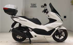 HONDA PCX 160 KF47
