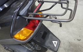 YAMAHA AXIS 90 3VR