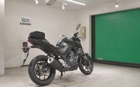 YAMAHA MT-03 ABS 2026 RH25J
