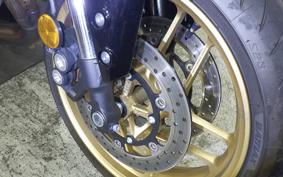YAMAHA XSR900 2025 RN96J