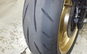 YAMAHA XSR900 2024 RN80J
