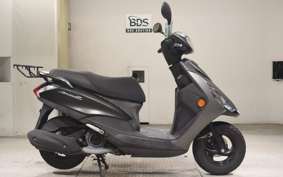 YAMAHA AXIS 125 Z 2024 SED7J