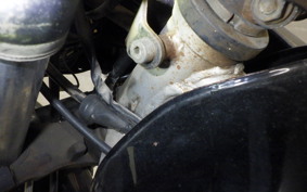 SUZUKI GSX750E 1983 GR72A