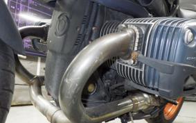 BMW R 1150 R ROCKSTAR 2006