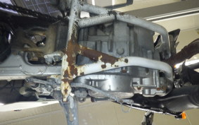 HONDA CRM50 GEN 2 2005 AD13