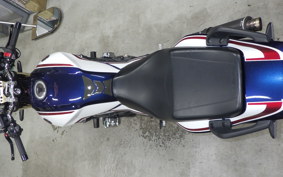 HONDA CB1300SF SUPER FOUR SP 2020 SC54
