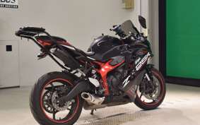 KAWASAKI ZX-25R 2023 ZX250E