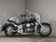 Фото Yamaha DRAGSTAR 400 CLASSIC 2005 с японского аукциона