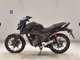 Фото Honda CBF125R с японского аукциона